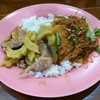 2 อย่าง 40 บาท