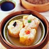 ขนมจีบกุ้ง ขนมจีบกุ้ง