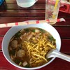 อร่อยครับ