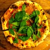 Parma & Rocket (Regular) Parma & Rocket (Regular)