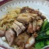 อีกหนึ่งเมนูโปรดประจำร้าน