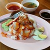 35 บาท