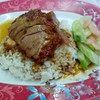 เมนูขึ้นชื่อของทางร้าน 