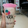 ราคา 9 บาท จากปกติ