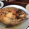 อร่อยกำลังดี ทอดไม่ติดน้ำมัน