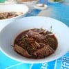 15 บาท