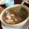 มีรสเปรี้ยวหวานของระกำกำลังดี