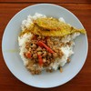 2 อย่าง 40 บาท