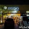 Gyu Chu Shabu ราชพฤกษ์