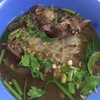 ตลาดพลูโอชา