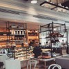 ภายในร้าน