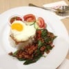 เมนูสำหรับผู้ใหญ่