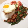 เมนูสำหรับผู้ใหญ่