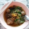 รสชาติใช้ได้ครับ