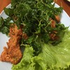 ครัวมะนาว