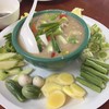 ครัวมะนาว