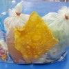สั่งเกาหลากลับบ้านไปอร่อยต่อ