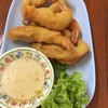 ครัวมะนาว
