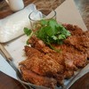 อร่อยมาก ทางเรา แซ่บๆ ข้าวเหนียวร้อนๆ