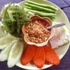 ให้10/10 เลย อร่อยอยู่ ใช้ได้ๆๆ