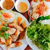 รูปร้าน พักพิงอิงทางคอฟฟี่