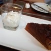 ไม่หวานมาก วิปครีมอร่อย