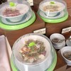 กับข้าว (ข้าวต้ม)
