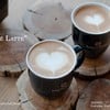 Gloria Jean's Coffees SHOW DC