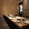 Gyu Kaku Japanese BBQ Restaurant ธนิยะ