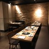 Gyu Kaku Japanese BBQ Restaurant ธนิยะ