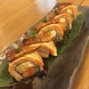 KAZE Fresh Japanese Restaurant ทองหล่อ