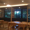 KAZE Fresh Japanese Restaurant ทองหล่อ