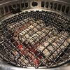 Gyu Kaku Japanese BBQ Restaurant ธนิยะ