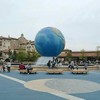 disneysea tokyo