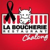 La Boucherie Chalong