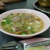 25 บาท