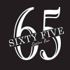 Sixty-Five