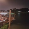 สวนอาหารไทรทองริเวอร์