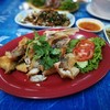 ครึ่งตัว 150 บาท