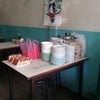 ฮั้ว โภชนา ลาดพร้าว 64