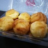 30 บาท