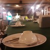 สวนอาหารไทรทองริเวอร์