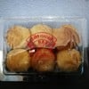 30 บาท