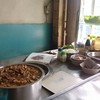 ฮั้ว โภชนา ลาดพร้าว 64