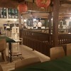 สวนอาหารไทรทองริเวอร์