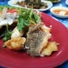 อร่อย