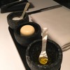 Premium Olive Oil จาก Italy