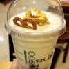 แบบไม่ใส่กาแฟ