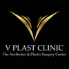 V PLAST CLINIC สาขา บางแสน