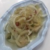 ร้านข้าวต้มฮ้อ
